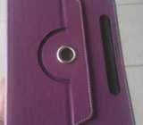 I pad case