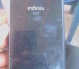 Infinix Hot 2