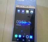 Infinix note 3