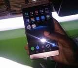 Infinix note 3