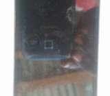 IPhone 4