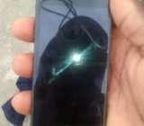 IPhone 5