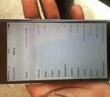 Iphone 6