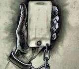 IPhone 6