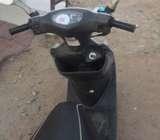 Moto bike for sale