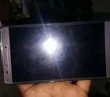 Note 3 infinix