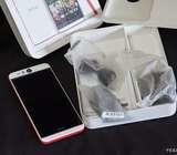 Fresh inbox Htc Desire Eye