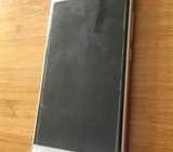 Hotwav cosmos C5