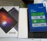 Viwa T4