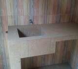 Two bedroom apartment for Rent at TUC