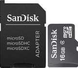 Micro SD Cards Wholesale