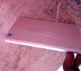 Infinix Hot 2 x510 for sale