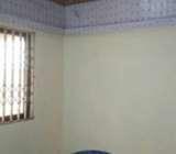 2roms n hall