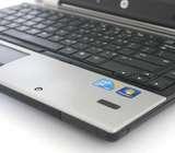 Fresh hp laptops for sale