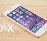 Iphone 6 in very good condition