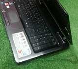 Toshiba Gaming i5 17.3