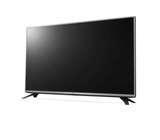 LG LED-Satelite TV 43