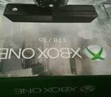 Xbox one -1T