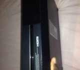 Xbox One For Sale