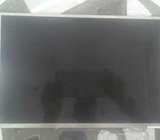 Sony 15.4 inch laptop screen