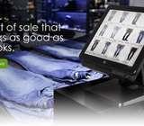 Boutique Retail POS Software