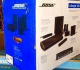 Bose® Lifestyle® soundTouch 535 Series III home entertainment system