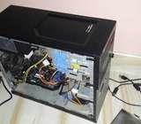 Dell Optiplex Gaming System unit