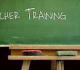 Teaching / Training