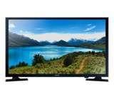 All kind's OF TV's