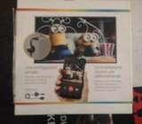 Google chrome cast