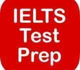 Special Tuition & Coaching for IELTS