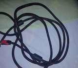 Origunal Hdmi cord