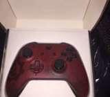 Xbox one pad