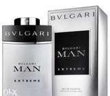 Bulgari man