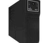 Emerson Network Power - Liebert Psp350mt3-120U 350Va Tower Ups - 350Va