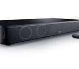 Teufel Cinebase