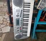 Key board