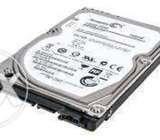 Laptop hard drive 300gb