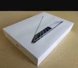 Mac book