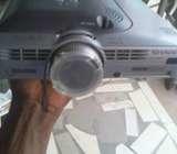 Projecter