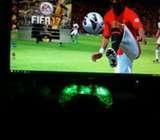 Xbox 360 pad