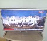 Am selling my LG