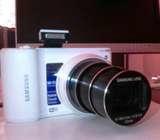 Samsung Camera