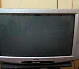 Television
