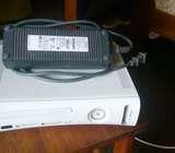 Xbox 360 console