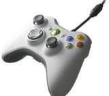 Xbox 360 Controller