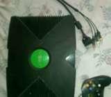 Xbox for sale