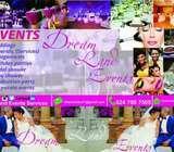 Dreamland Event Services