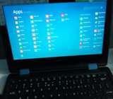 Acer laptop