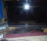 Led TV